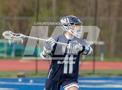 Thumbnail 3 in Wilton @ Staples photogallery.