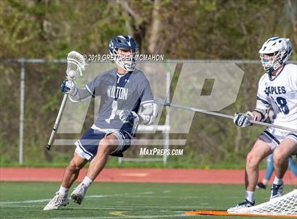 Thumbnail 1 in Wilton @ Staples photogallery.