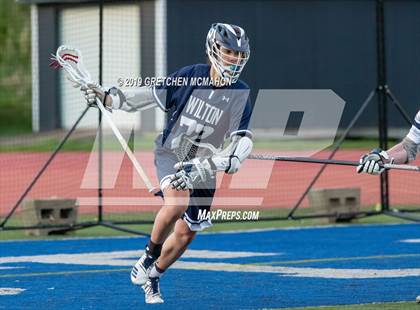 Thumbnail 2 in Wilton @ Staples photogallery.