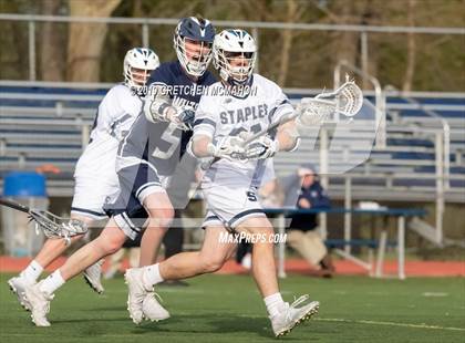 Thumbnail 3 in Wilton @ Staples photogallery.