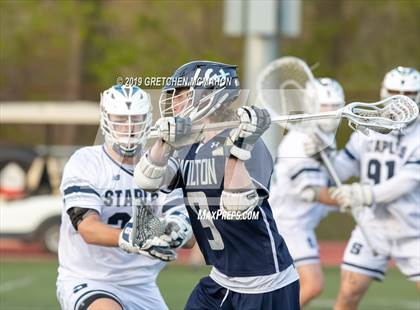 Thumbnail 2 in Wilton @ Staples photogallery.