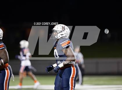 Thumbnail 3 in Luella vs Northside photogallery.