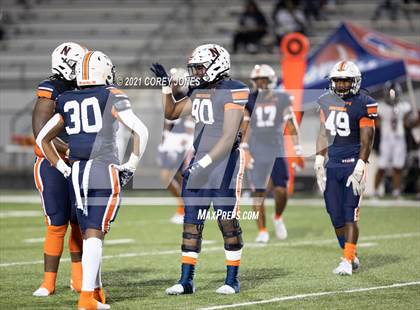 Thumbnail 2 in Luella vs Northside photogallery.