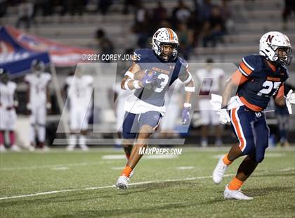 Thumbnail 1 in Luella vs Northside photogallery.