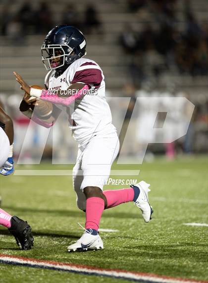 Thumbnail 2 in Luella vs Northside photogallery.