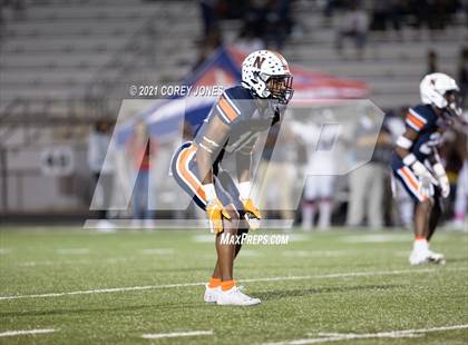 Thumbnail 2 in Luella vs Northside photogallery.