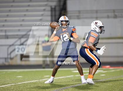 Thumbnail 1 in Luella vs Northside photogallery.