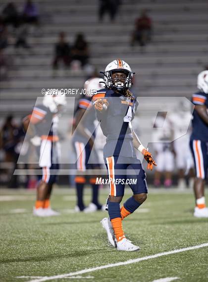 Thumbnail 3 in Luella vs Northside photogallery.