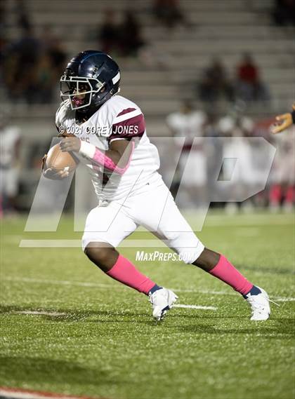 Thumbnail 3 in Luella vs Northside photogallery.