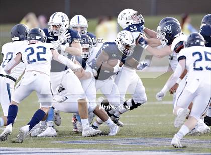 Thumbnail 3 in Valor Christian @ Pine Creek photogallery.