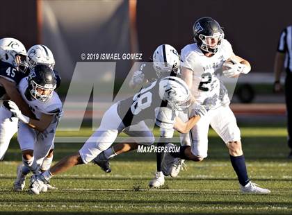 Thumbnail 1 in Valor Christian @ Pine Creek photogallery.