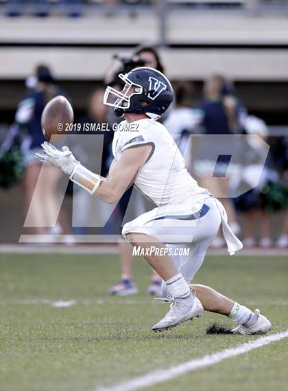 Thumbnail 1 in Valor Christian @ Pine Creek photogallery.