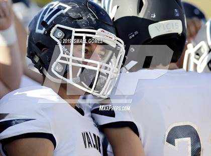 Thumbnail 3 in Valor Christian @ Pine Creek photogallery.