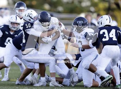 Thumbnail 3 in Valor Christian @ Pine Creek photogallery.