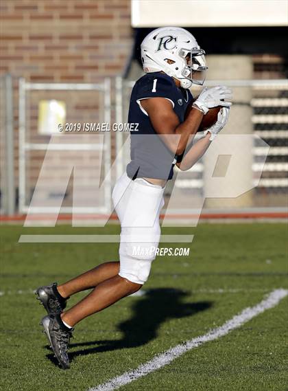 Thumbnail 2 in Valor Christian @ Pine Creek photogallery.