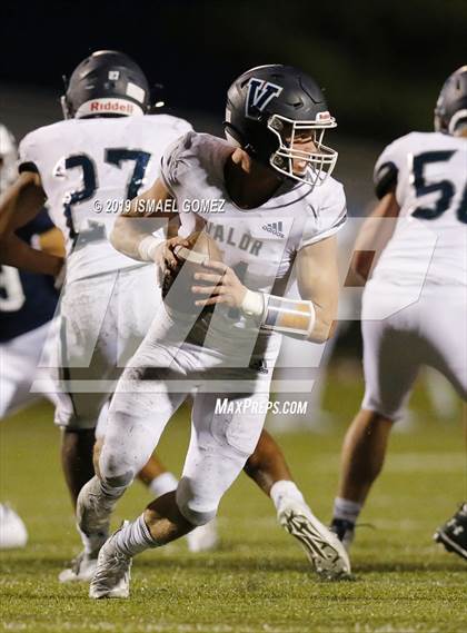 Thumbnail 3 in Valor Christian @ Pine Creek photogallery.