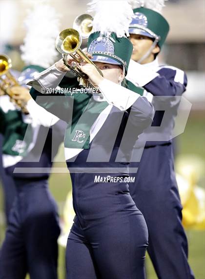 Thumbnail 1 in Valor Christian @ Pine Creek photogallery.