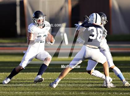 Thumbnail 3 in Valor Christian @ Pine Creek photogallery.