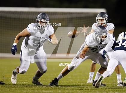 Thumbnail 1 in Valor Christian @ Pine Creek photogallery.