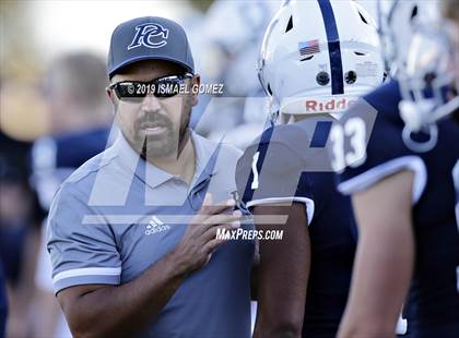 Thumbnail 2 in Valor Christian @ Pine Creek photogallery.