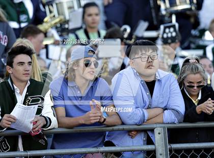 Thumbnail 1 in Valor Christian @ Pine Creek photogallery.