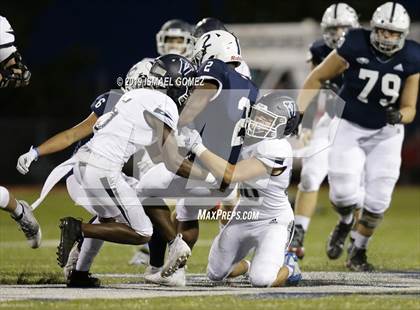 Thumbnail 2 in Valor Christian @ Pine Creek photogallery.