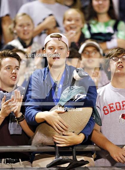 Thumbnail 3 in Valor Christian @ Pine Creek photogallery.