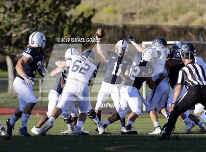 Thumbnail 1 in Valor Christian @ Pine Creek photogallery.