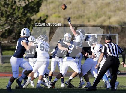 Thumbnail 2 in Valor Christian @ Pine Creek photogallery.