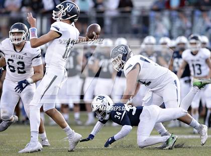 Thumbnail 3 in Valor Christian @ Pine Creek photogallery.