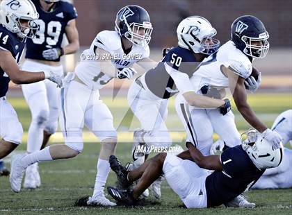 Thumbnail 1 in Valor Christian @ Pine Creek photogallery.