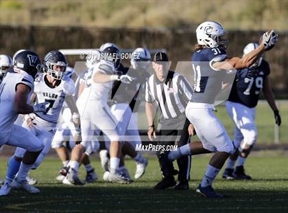 Thumbnail 1 in Valor Christian @ Pine Creek photogallery.