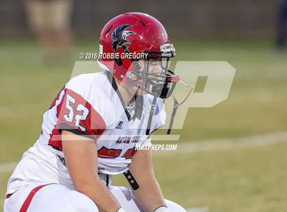 Thumbnail 1 in Nation Ford @ Byrnes photogallery.