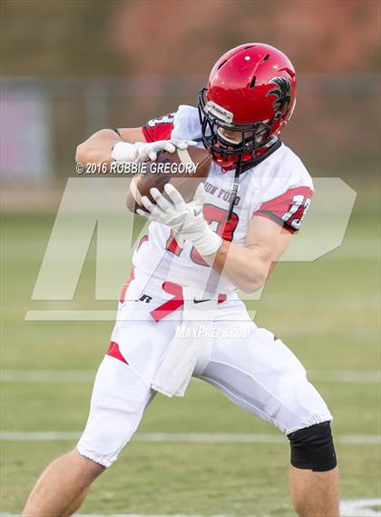 Thumbnail 3 in Nation Ford @ Byrnes photogallery.