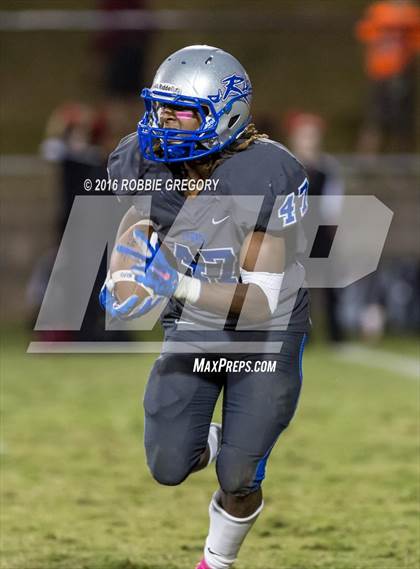 Thumbnail 2 in Nation Ford @ Byrnes photogallery.