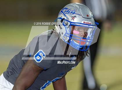 Thumbnail 2 in Nation Ford @ Byrnes photogallery.