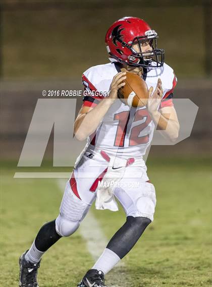 Thumbnail 2 in Nation Ford @ Byrnes photogallery.