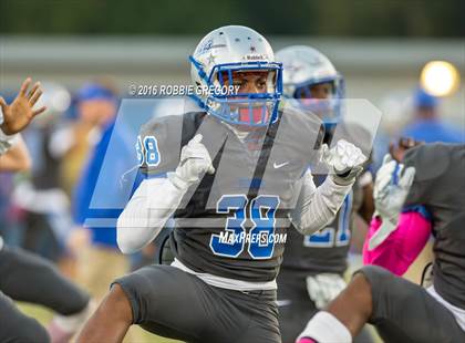 Thumbnail 3 in Nation Ford @ Byrnes photogallery.