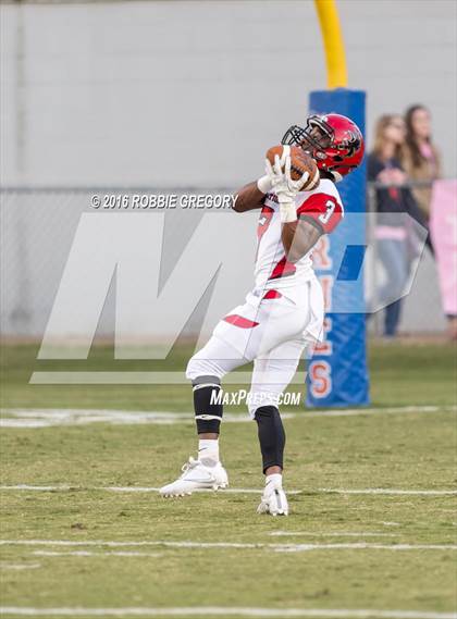 Thumbnail 3 in Nation Ford @ Byrnes photogallery.