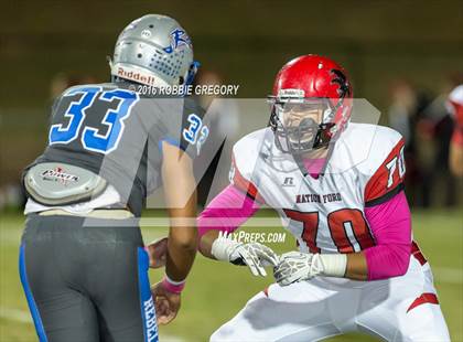 Thumbnail 1 in Nation Ford @ Byrnes photogallery.