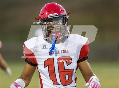 Thumbnail 2 in Nation Ford @ Byrnes photogallery.