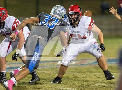 Thumbnail 1 in Nation Ford @ Byrnes photogallery.