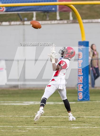 Thumbnail 2 in Nation Ford @ Byrnes photogallery.