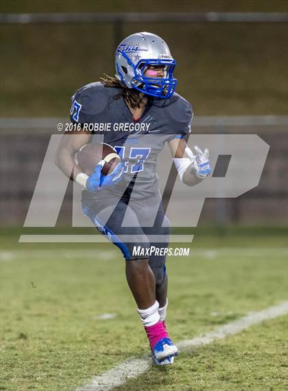 Thumbnail 3 in Nation Ford @ Byrnes photogallery.