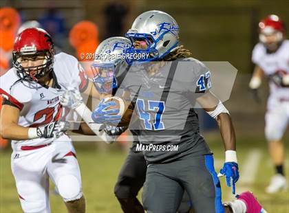 Thumbnail 1 in Nation Ford @ Byrnes photogallery.
