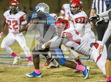Thumbnail 2 in Nation Ford @ Byrnes photogallery.