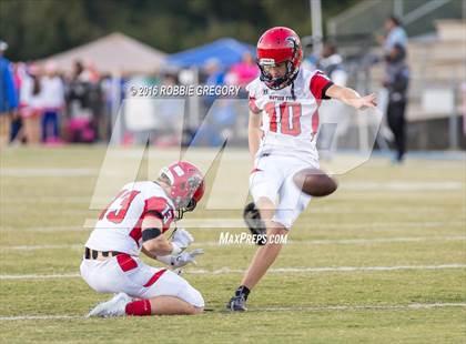Thumbnail 3 in Nation Ford @ Byrnes photogallery.