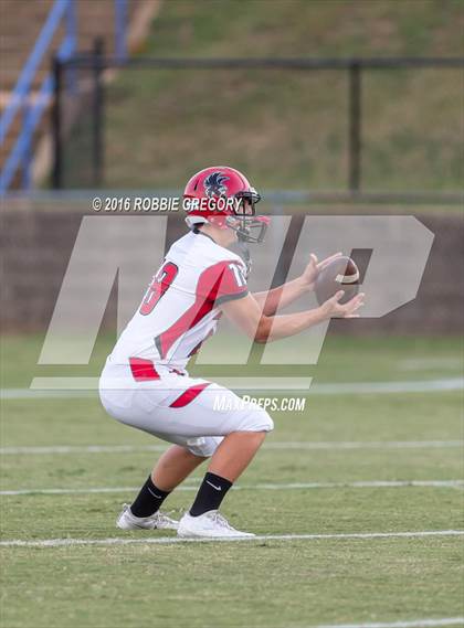 Thumbnail 3 in Nation Ford @ Byrnes photogallery.