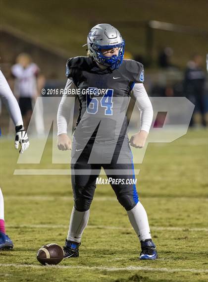 Thumbnail 2 in Nation Ford @ Byrnes photogallery.