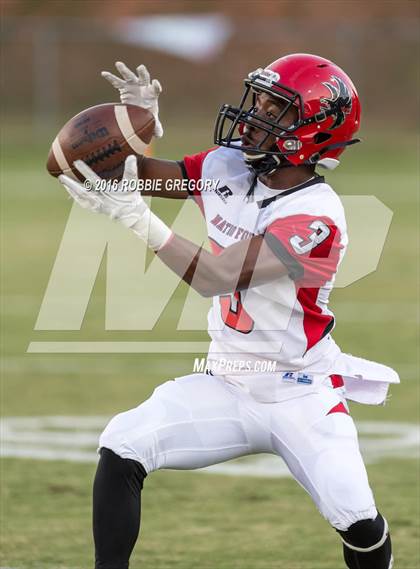 Thumbnail 1 in Nation Ford @ Byrnes photogallery.